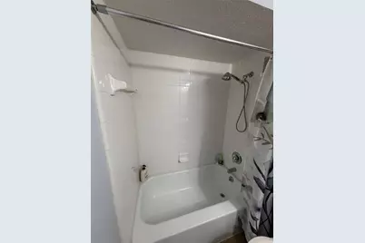 4790 Tangerine Avenue #4790, Winter Park, FL 32792 - Photo 25