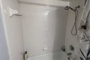 4790 Tangerine Ave, Winter Park, FL 32792 - Photo 25