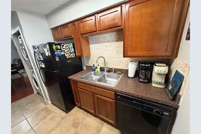 4790 Tangerine Avenue #4790, Winter Park, FL 32792 - Photo 13