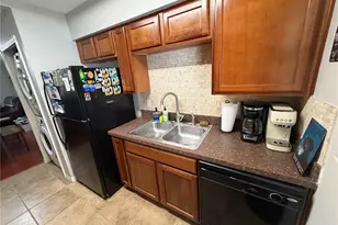 4790 Tangerine Ave, Winter Park, FL 32792 - Photo 13