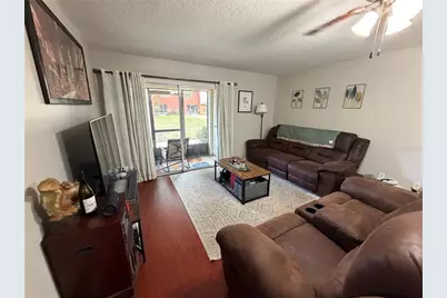 4790 Tangerine Avenue #4790, Winter Park, FL 32792 - Photo 7