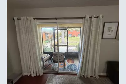 4790 Tangerine Avenue #4790, Winter Park, FL 32792 - Photo 11