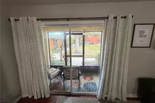 4790 Tangerine Ave, Winter Park, FL 32792 - Photo 11