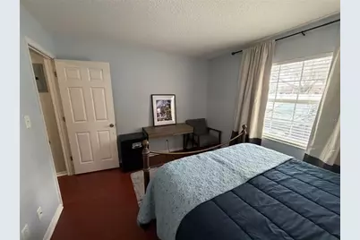 4790 Tangerine Avenue #4790, Winter Park, FL 32792 - Photo 21