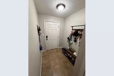 4790 Tangerine Avenue #4790, Winter Park, FL 32792 - Photo 5