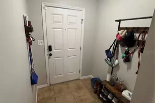 4790 Tangerine Ave, Winter Park, FL 32792 - Photo 5