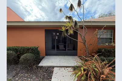 4790 Tangerine Avenue #4790, Winter Park, FL 32792 - Photo 27