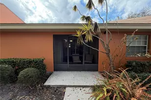 4790 Tangerine Ave, Winter Park, FL 32792 - Photo 27