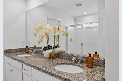 548 Green Tracker Avenue, Groveland, FL 34736 - Photo 9