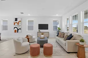 369 Free Range Dr, Groveland, FL 34736 - Photo 5