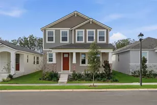 548 Green Tracker Ave, Groveland, FL 34736 - Photo 1