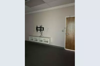 1574 Tropic Park Drive, Sanford, FL 32773 - Photo 3