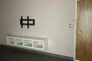 1574 Tropic Park Dr, Sanford, FL 32773 - Photo 1