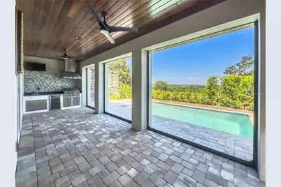 16210 Ravenna Court, Montverde, FL 34756 - Photo 47