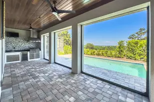 16210 Ravenna Ct, Montverde, FL 34756 - Photo 47