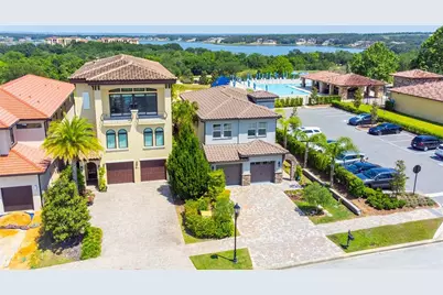 16210 Ravenna Court, Montverde, FL 34756 - Photo 3