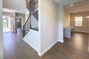 16210 Ravenna Ct, Montverde, FL 34756 - Photo 9