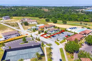 16210 Ravenna Ct, Montverde, FL 34756 - Photo 5