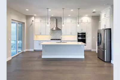 16210 Ravenna Court, Montverde, FL 34756 - Photo 15