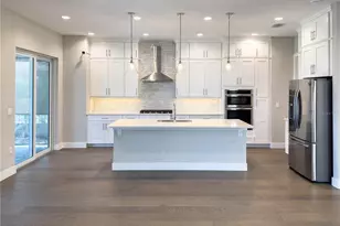 16210 Ravenna Ct, Montverde, FL 34756 - Photo 15