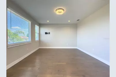 16210 Ravenna Court, Montverde, FL 34756 - Photo 27