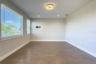 16210 Ravenna Ct, Montverde, FL 34756 - Photo 27