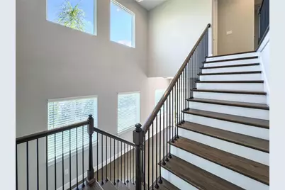 16210 Ravenna Court, Montverde, FL 34756 - Photo 21