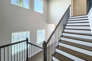 16210 Ravenna Ct, Montverde, FL 34756 - Photo 21