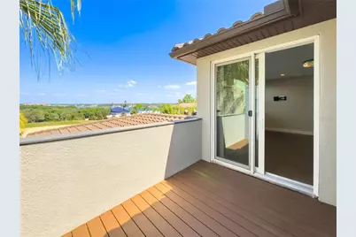 16210 Ravenna Court, Montverde, FL 34756 - Photo 37