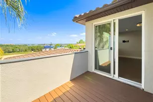 16210 Ravenna Ct, Montverde, FL 34756 - Photo 37