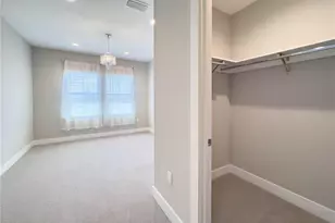 16210 Ravenna Ct, Montverde, FL 34756 - Photo 43