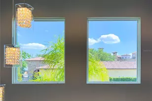 16210 Ravenna Ct, Montverde, FL 34756 - Photo 23