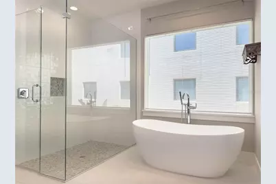 16210 Ravenna Court, Montverde, FL 34756 - Photo 31