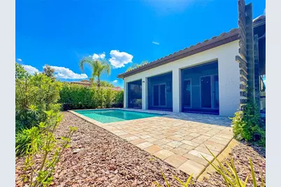 16210 Ravenna Court, Montverde, FL 34756 - Photo 49