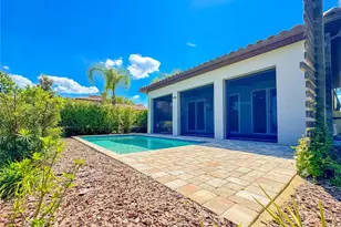 16210 Ravenna Ct, Montverde, FL 34756 - Photo 49