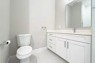 16210 Ravenna Ct, Montverde, FL 34756 - Photo 19