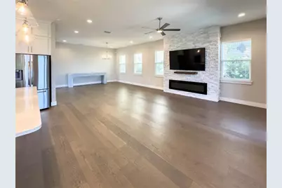 16210 Ravenna Court, Montverde, FL 34756 - Photo 11