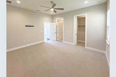 16210 Ravenna Court, Montverde, FL 34756 - Photo 17