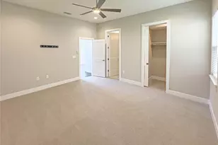 16210 Ravenna Ct, Montverde, FL 34756 - Photo 17