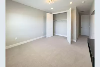 16210 Ravenna Court, Montverde, FL 34756 - Photo 39