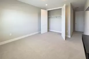 16210 Ravenna Ct, Montverde, FL 34756 - Photo 39