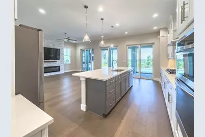 16210 Ravenna Court, Montverde, FL 34756 - Photo 13