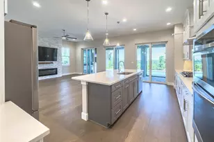 16210 Ravenna Ct, Montverde, FL 34756 - Photo 13