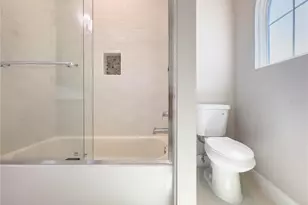 16210 Ravenna Ct, Montverde, FL 34756 - Photo 41