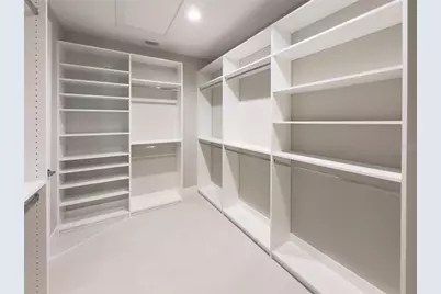 16210 Ravenna Court, Montverde, FL 34756 - Photo 35