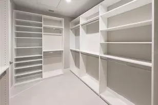 16210 Ravenna Ct, Montverde, FL 34756 - Photo 35