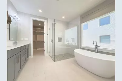 16210 Ravenna Court, Montverde, FL 34756 - Photo 29