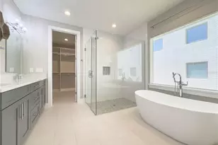 16210 Ravenna Ct, Montverde, FL 34756 - Photo 29