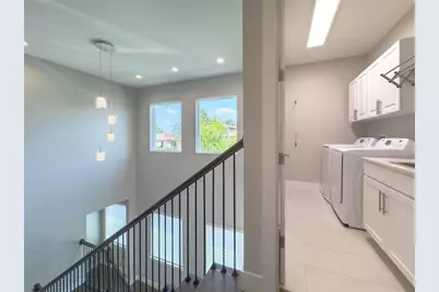 16210 Ravenna Court, Montverde, FL 34756 - Photo 25