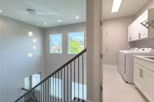 16210 Ravenna Ct, Montverde, FL 34756 - Photo 25